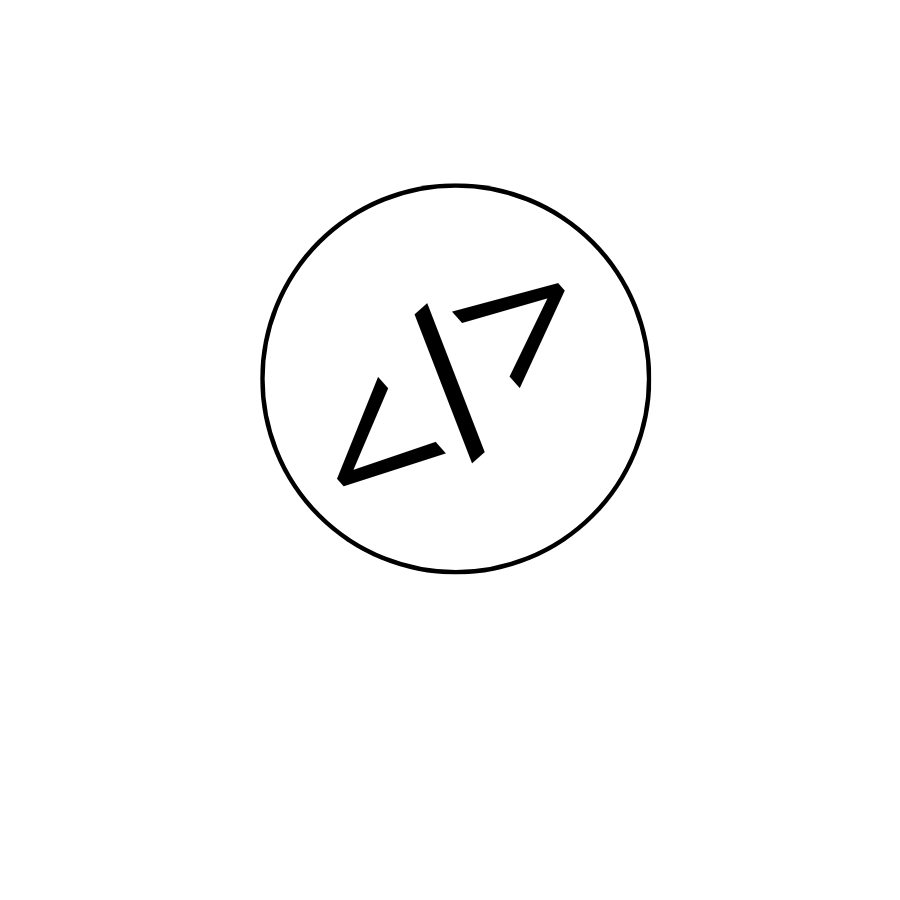 DevGuia - Logo do curso de carreira para programadores
